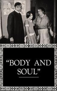 Body and Soul