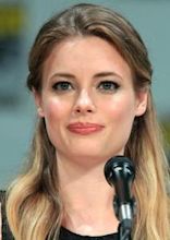 Gillian Jacobs