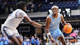 Indiana State transfer guard Ryan Conwell commits to Xavier Musketeers