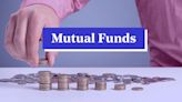 Mutual Fund Calculator: Your Path to Millionaire Status Starts Here