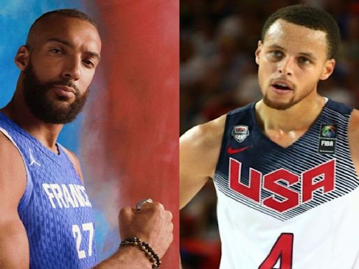 Here's Why Host France Will Be the Biggest Challenge for Team USA at the 2024 Paris Olympics; DETAILS