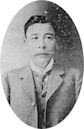 Tsumaki Yorinaka