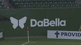 Timbers announce refund policy over DaBella fallout