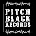 Pitch Black Records