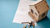 ¿Qué factores influyen en el precio de una casa?