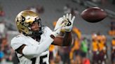 Colorado transfer Montana Lemonious-Craig commits to Arizona