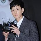 Lim Ju-hwan