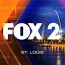 Fox 2