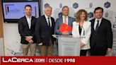 Fundación Mapfre y Ayuntamiento de Ciudad Real muestran su compromiso con el empleo en el entorno rural