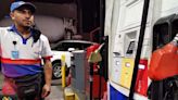 Aresep aprueba rebaja de ₡5 en gasolina Súper y ₡13 en Diésel | Teletica