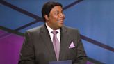 Kenan Thompson says the key to “SNL”'s success is diversity: 'It allows the show to do comedy it never could before'