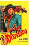 The Desperado