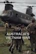 Australia's Vietnam War