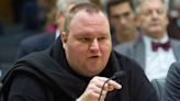 Megaupload founder Kim Dotcom to be extradited to US after losing 12-year legal fight