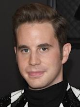 Ben Platt