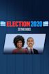 Election 2020 With Zerlina Maxwell and Mehdi Hasan