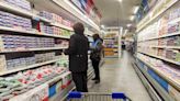 Milei pone fin al programa "Precios Justos" y nace "Precios diferenciados": supermercados y productos adheridos