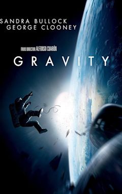 Gravity