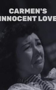 Carmen's Innocent Love