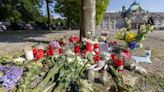 Tödlicher Angriff in Bad Oeynhausen - Philippos (20) totgeprügelt - Staatsanwaltschaft erwartet Anklage gegen Syrer (18)