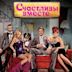 Happy Together (Russian TV series)