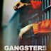 Gangsters: America's Most Evil