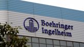 Boehringer replaces Bayer as Germany's largest drugmaker on Jardiance gains