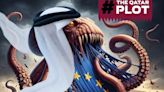 The Qatar Plot: How a covert influence campaign helped Europe’s far right