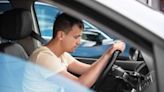Too Many Teens Are Driving Drowsy | FOX 28 Spokane