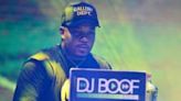 Tour Tales | How DJ Boof earned the respect of Nicki Minaj, JAY-Z, Beyoncé and Fabolous