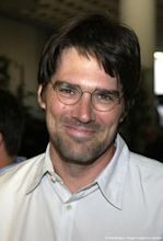 Thomas Gibson