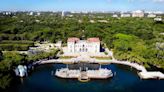 Podcast: Discover the legends and hidden secrets of Vizcaya