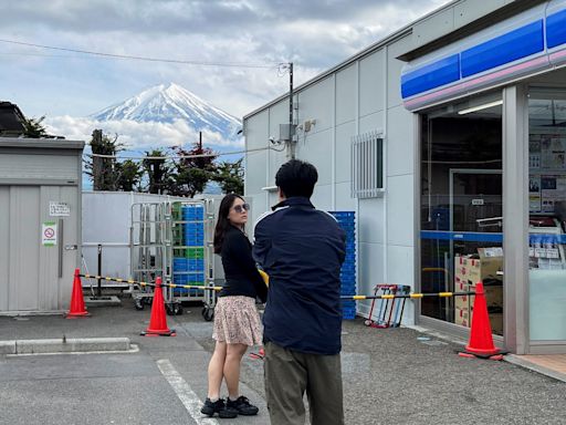 日本6,400便利店不再24小時營業 北海道逾80%原因曝光