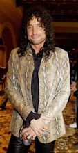 Kevin DuBrow