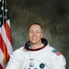 Jack Swigert