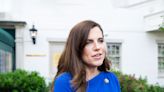 "TMI": GOP Rep. Nancy Mace tells prayer breakfast audience she turned down sex to be there