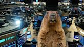 Día de la Marmota en Wall Street. ¿Volverán las sombras y el invierno bajista?