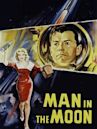 Man in the Moon (film)