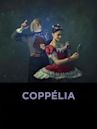 Coppélia