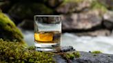 Where Did The Word 'Whiskey' Actually Come From?