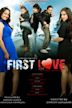First Love (2010 Nepali film)