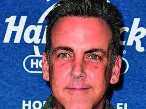 Cuántos hijos tiene Carlos Ponce, cómo se llaman y quiénes son sus mamás