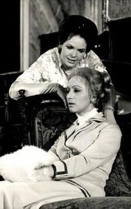 Hedda Gabler