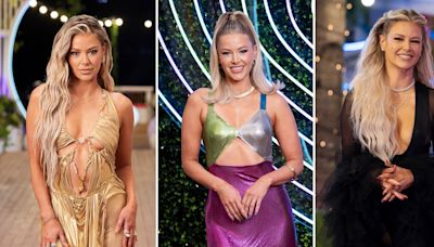 Ariana Madix's Best Looks as ‘Love Island USA’ New Host