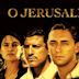 O Jerusalem (film)