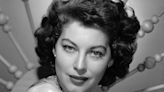 Ava Gardner's Dating History: A Look Back at the Hollywood Icon's Marriages and Romances