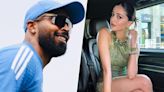 Ananya Panday, Hardik Pandya's Friendship Blossoms After His Divorce From Natasa Stankovic