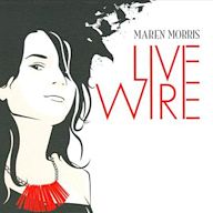 Live Wire