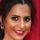 Sair Khan