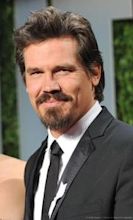 Josh Brolin